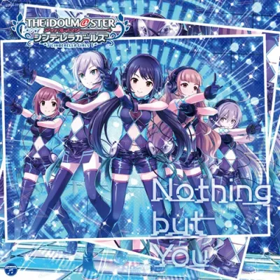 NEX-US