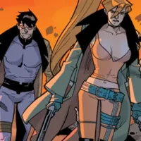 Nextwave