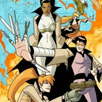 Nextwave