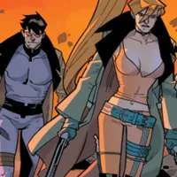 Nextwave