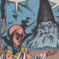 Nexus Beings