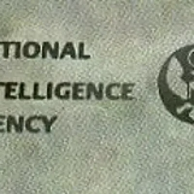 N.I.A.