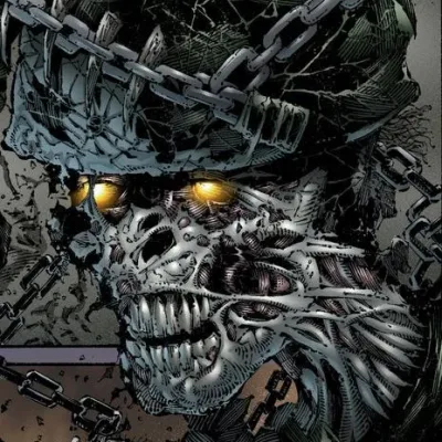 Nightmares