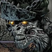 Nightmares