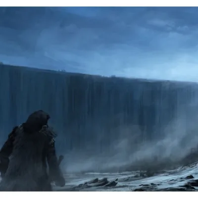 Night's Watch