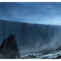 Night's Watch