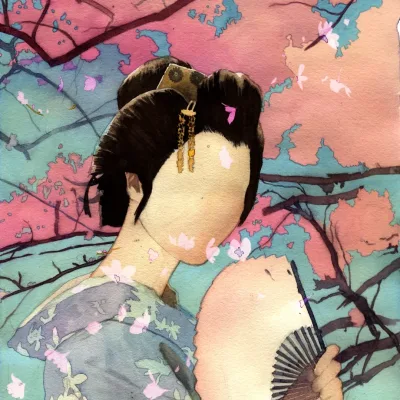 Noppera-Bo