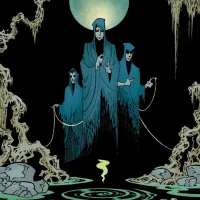 Norns