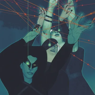 Norns