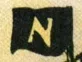 Background for Norsefire