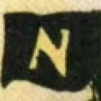 Norsefire