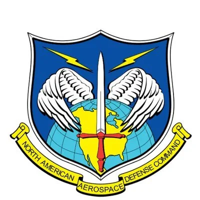 Background for North American Aerospace Defense Command