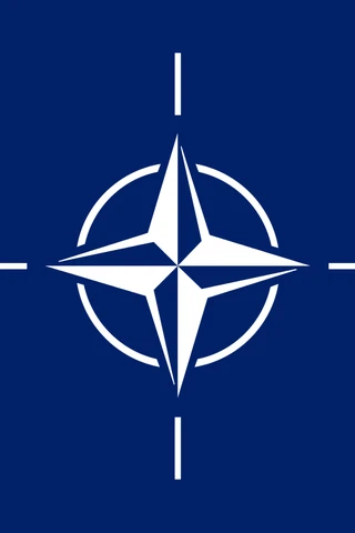 Background for North Atlantic Treaty Organization