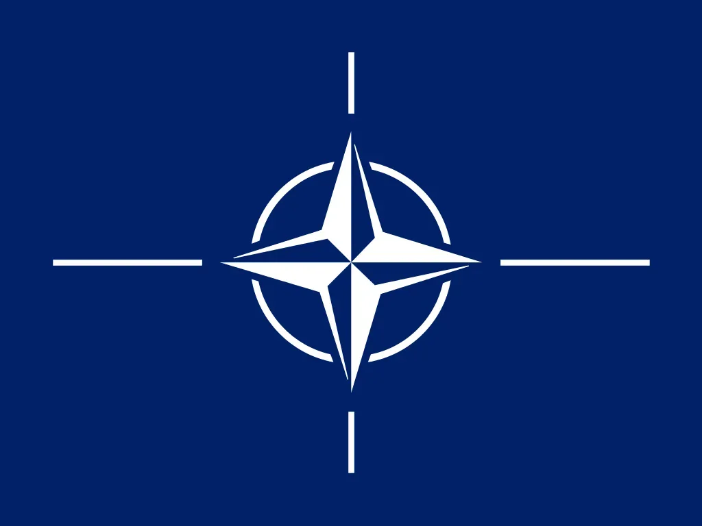 Background for North Atlantic Treaty Organization