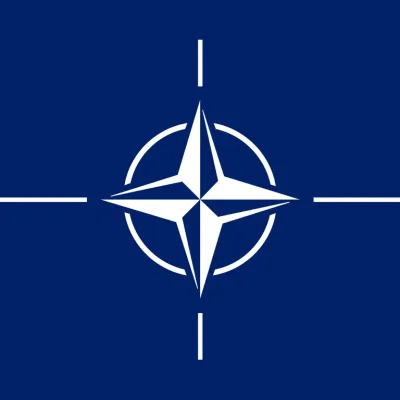 North Atlantic Treaty Organization