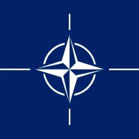 North Atlantic Treaty Organization