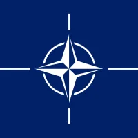 North Atlantic Treaty Organization