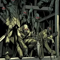 Nosferatu Sect