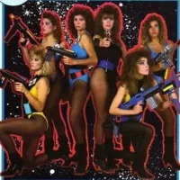 Nova Girls