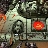 Novyj Soviet