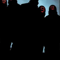 N.O.W.H.E.R.E.