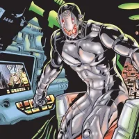 Nugent Technologies