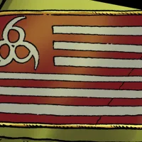 Number of the Beast