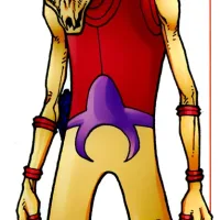 Nuwali