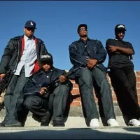 NWA
