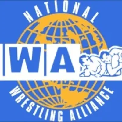 NWA (National Wrestling Alliance)