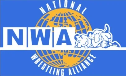 Background for NWA
