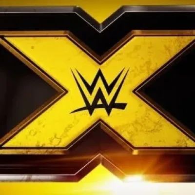 NXT