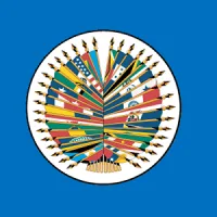OAS