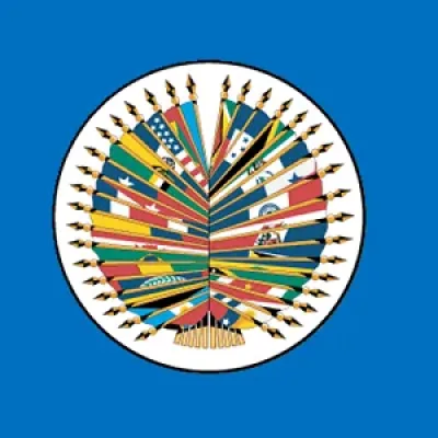 OAS