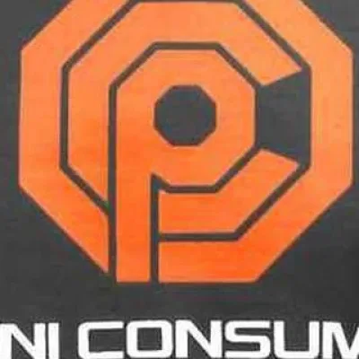 OCP
