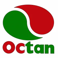 Octan Corporation