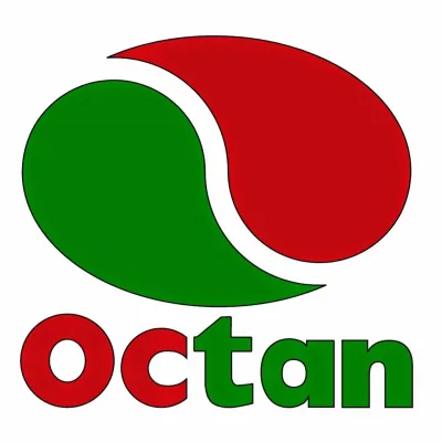 Octan Corporation