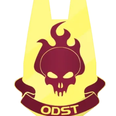 O.D.S.T.