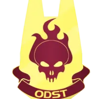 O.D.S.T.