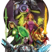 Odyssey League