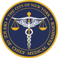 Office of Chief Medical Examiner of the City of New York