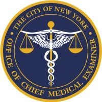 Office of Chief Medical Examiner of the City of New York