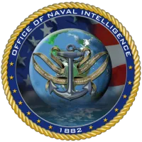 Office of Naval Intelligence