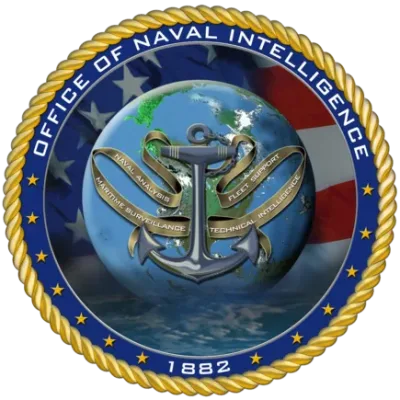 Office of Naval Intelligence