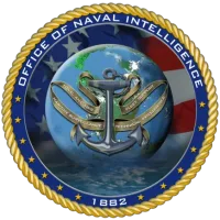 Office of Naval Intelligence