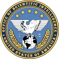 Office of Scientific Intelligence