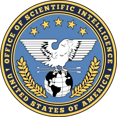 Office of Scientific Intelligence