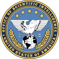 Office of Scientific Intelligence