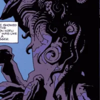 Ogdru Hem
