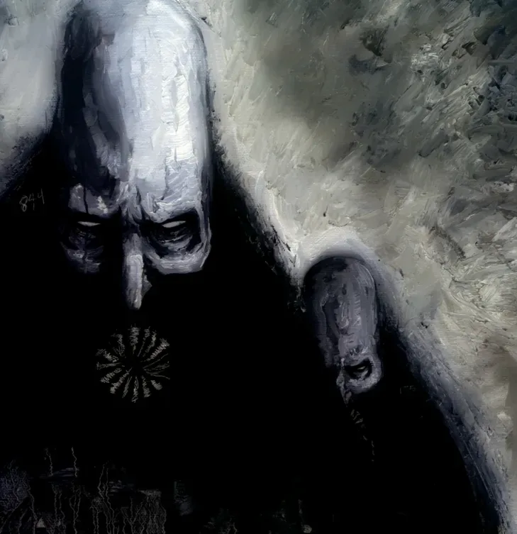 Background for Olignostics